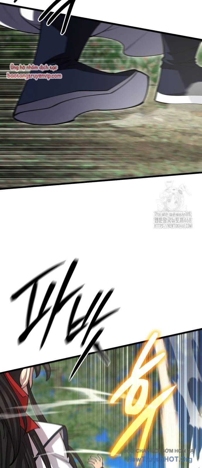 Thiên Hạ Đệ Nhất Đại Sư Huynh Chapter 141 - Trang 2