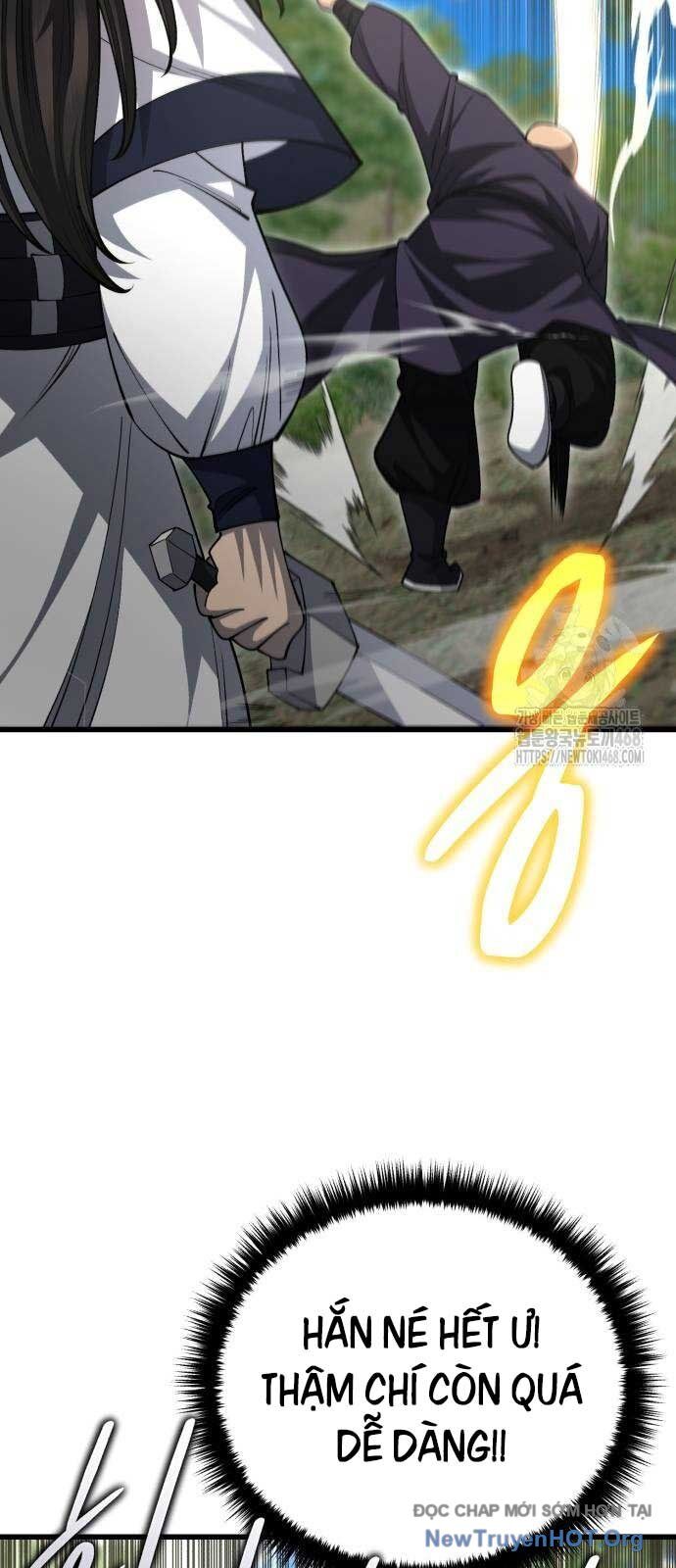 Thiên Hạ Đệ Nhất Đại Sư Huynh Chapter 141 - Trang 2