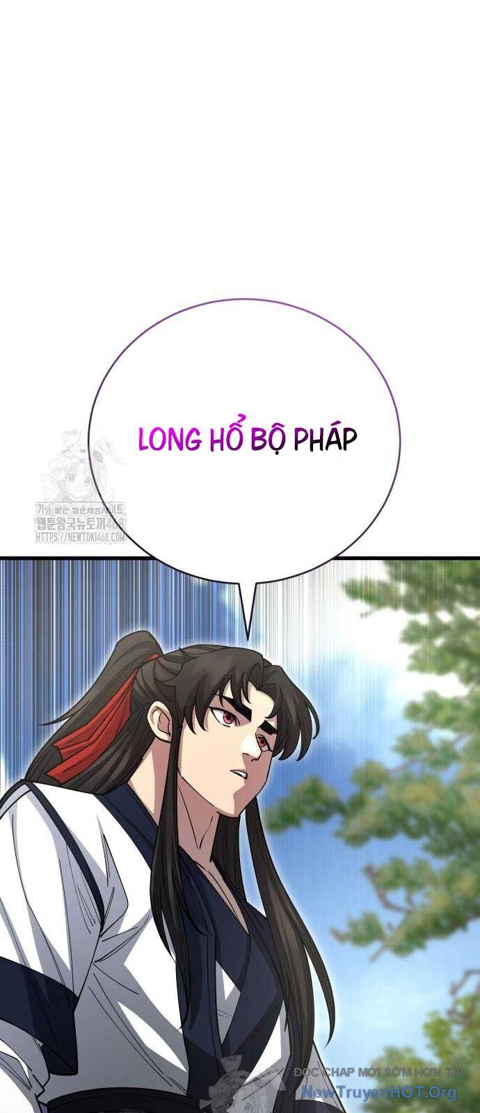 Thiên Hạ Đệ Nhất Đại Sư Huynh Chapter 141 - Trang 2