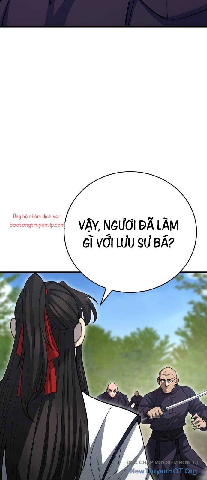 Thiên Hạ Đệ Nhất Đại Sư Huynh Chapter 141 - Trang 2