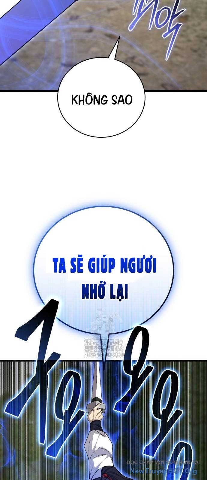 Thiên Hạ Đệ Nhất Đại Sư Huynh Chapter 141 - Trang 2