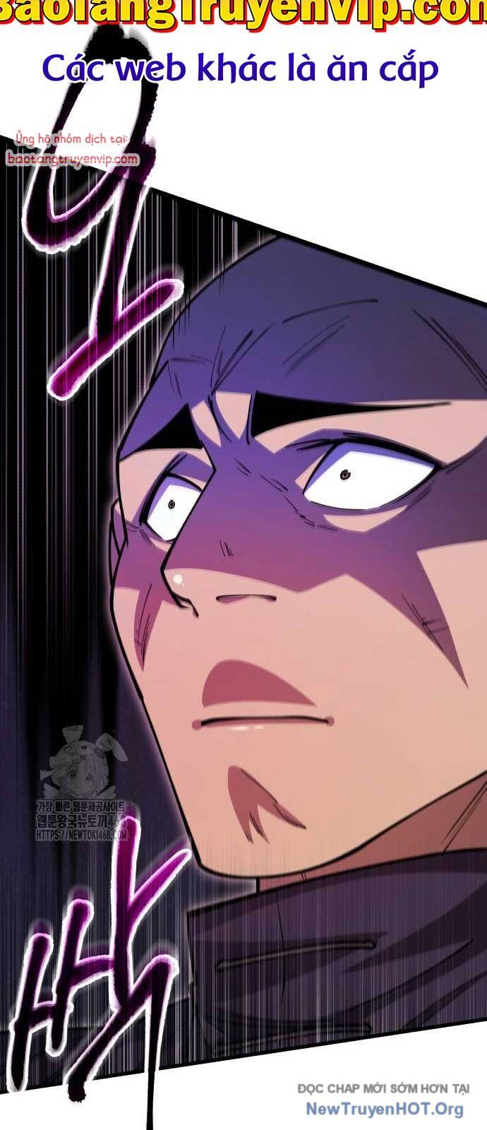 Thiên Hạ Đệ Nhất Đại Sư Huynh Chapter 141 - Trang 2