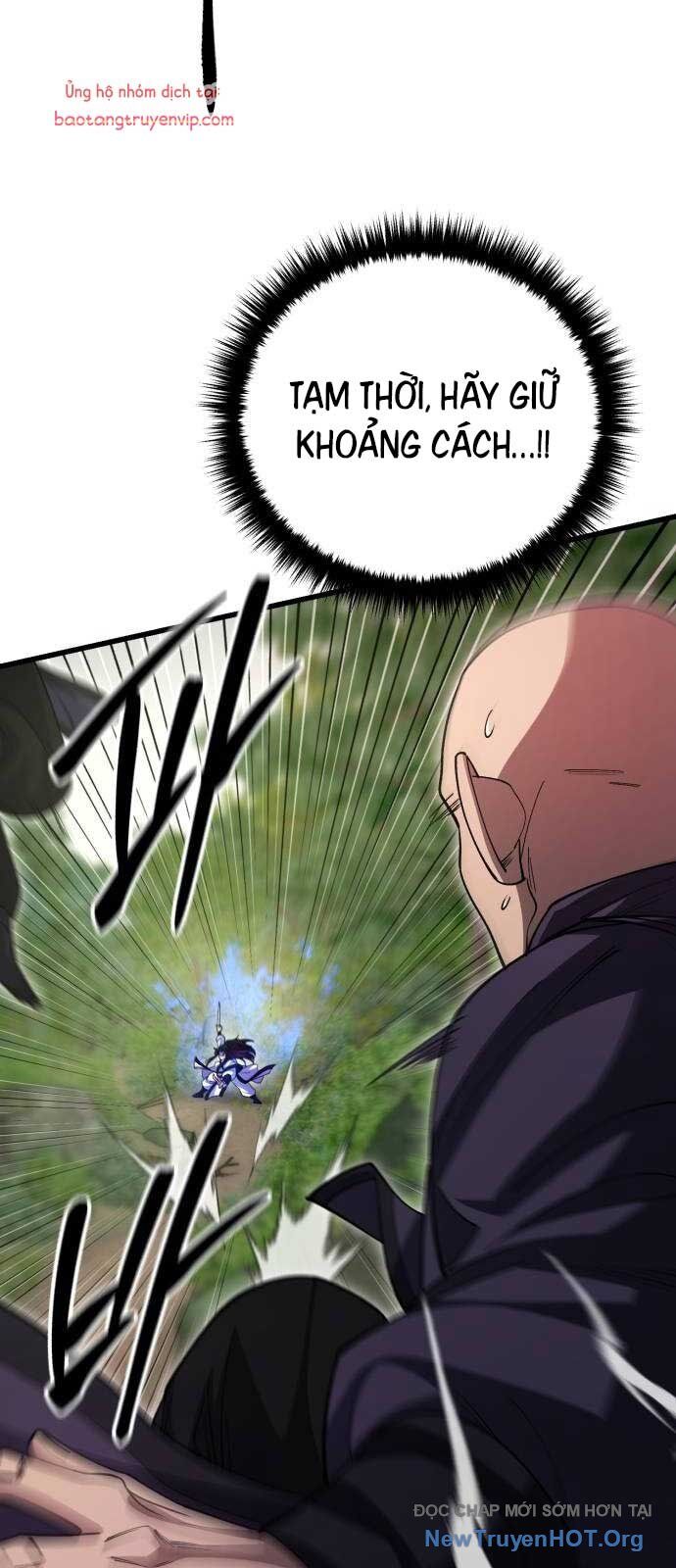 Thiên Hạ Đệ Nhất Đại Sư Huynh Chapter 141 - Trang 2