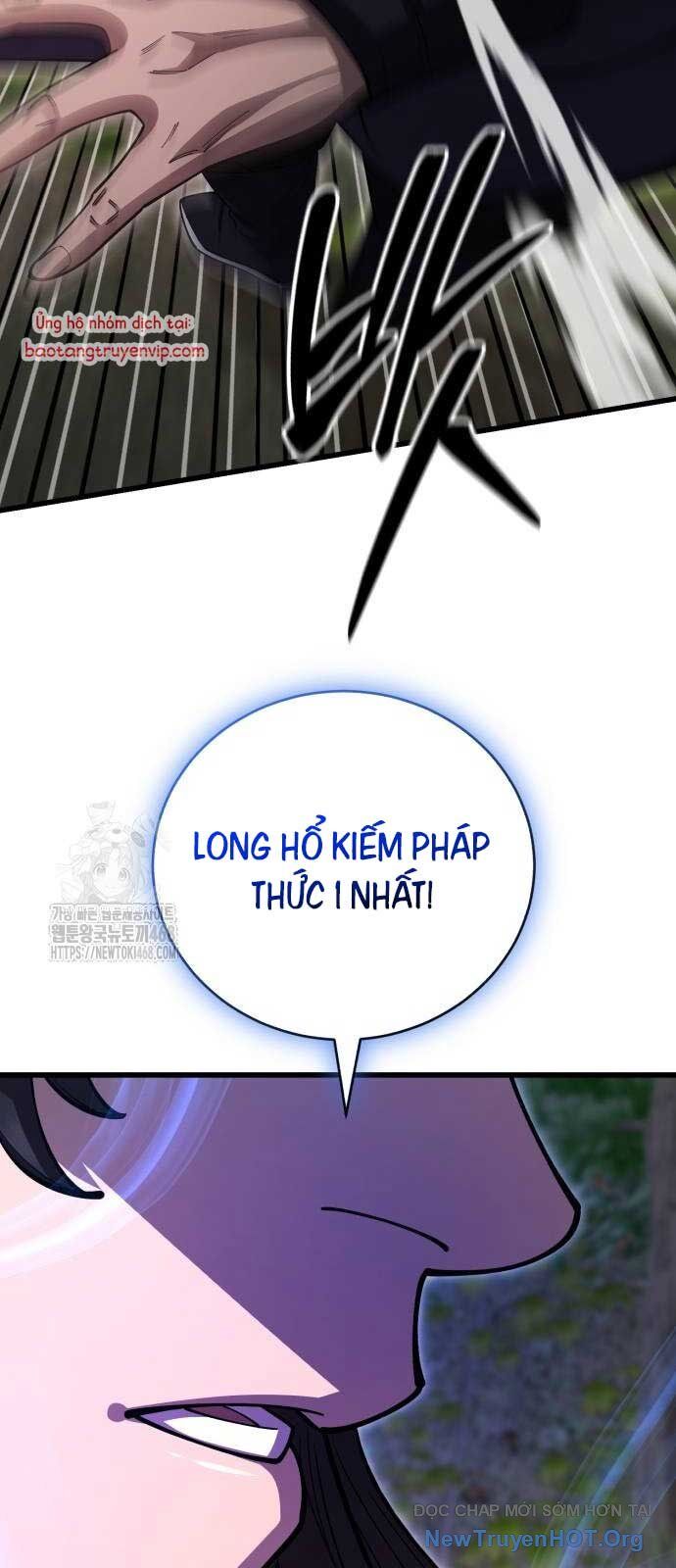 Thiên Hạ Đệ Nhất Đại Sư Huynh Chapter 141 - Trang 2