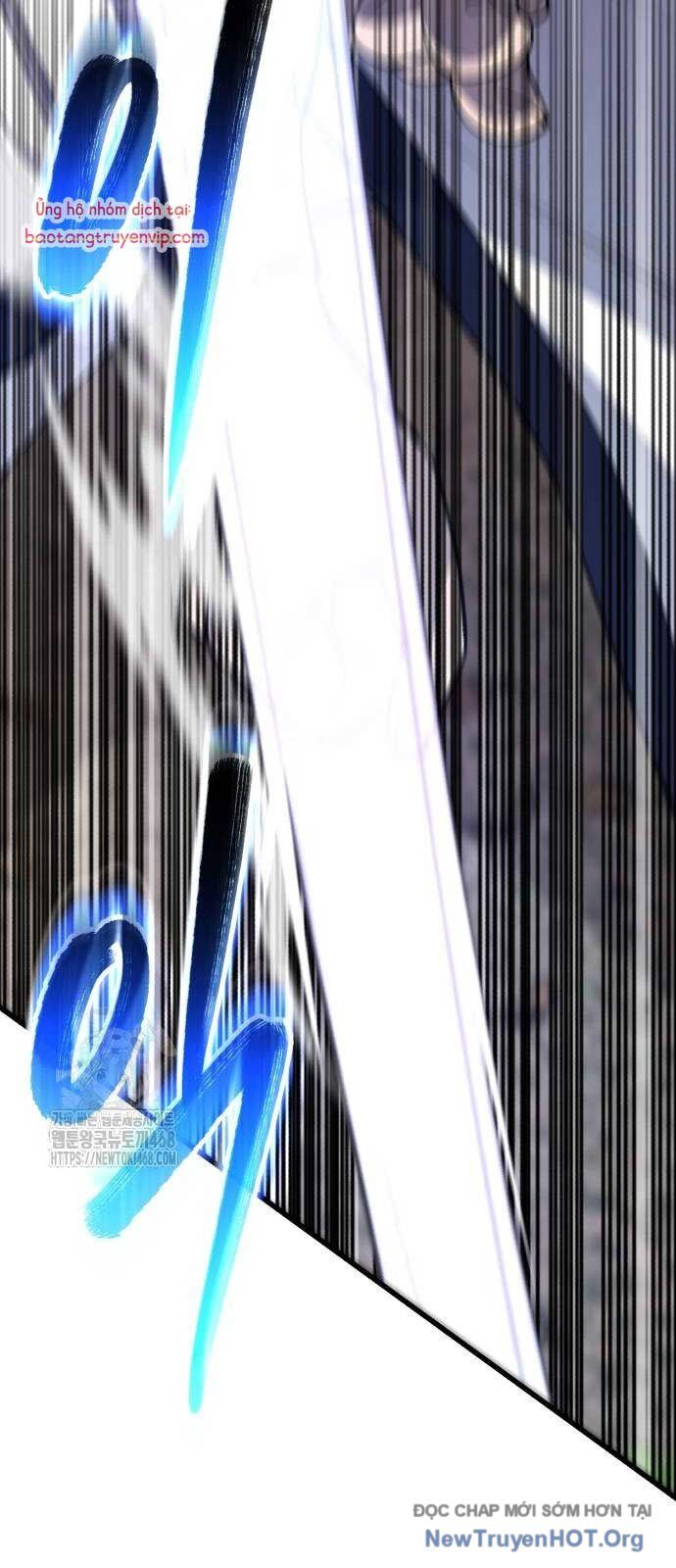 Thiên Hạ Đệ Nhất Đại Sư Huynh Chapter 141 - Trang 2