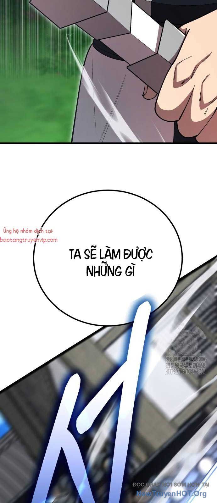 Thiên Hạ Đệ Nhất Đại Sư Huynh Chapter 142 - Trang 2