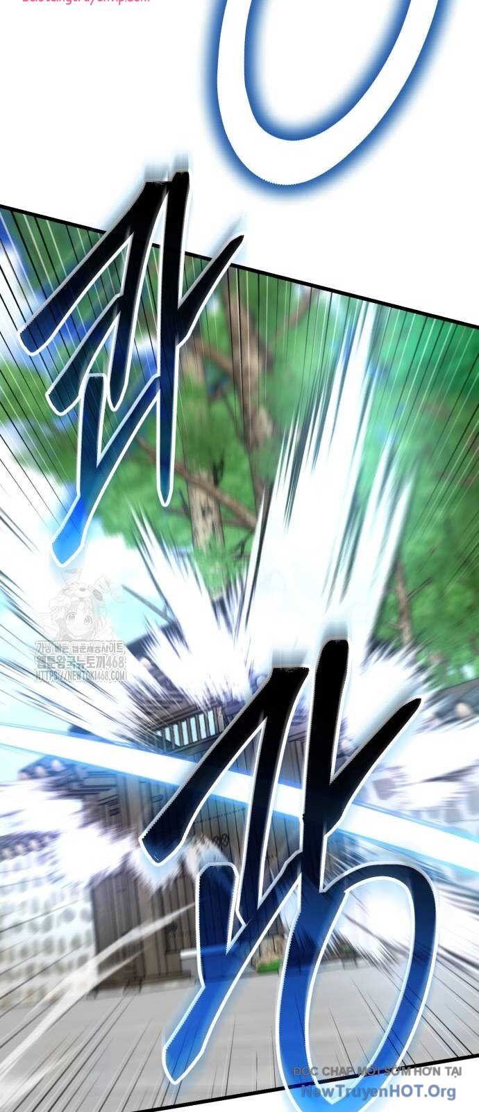 Thiên Hạ Đệ Nhất Đại Sư Huynh Chapter 142 - Trang 2