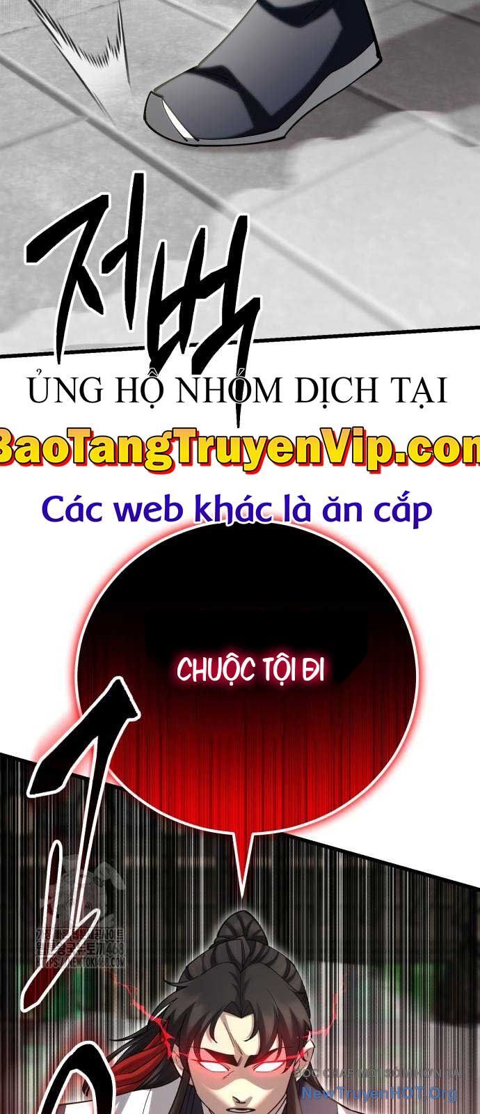 Thiên Hạ Đệ Nhất Đại Sư Huynh Chapter 142 - Trang 2