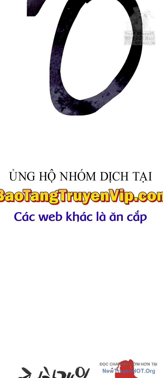 Thiên Hạ Đệ Nhất Đại Sư Huynh Chapter 142 - Trang 2