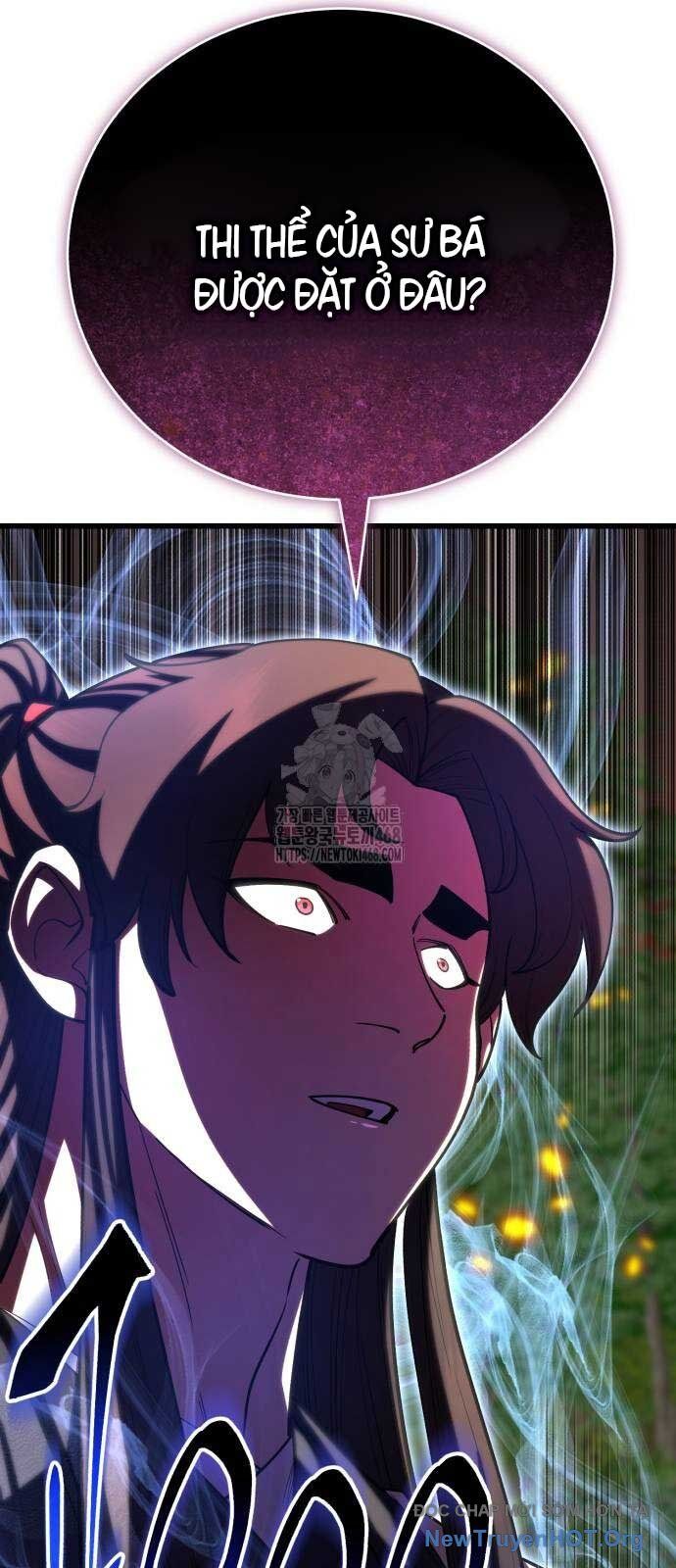 Thiên Hạ Đệ Nhất Đại Sư Huynh Chapter 142 - Trang 2