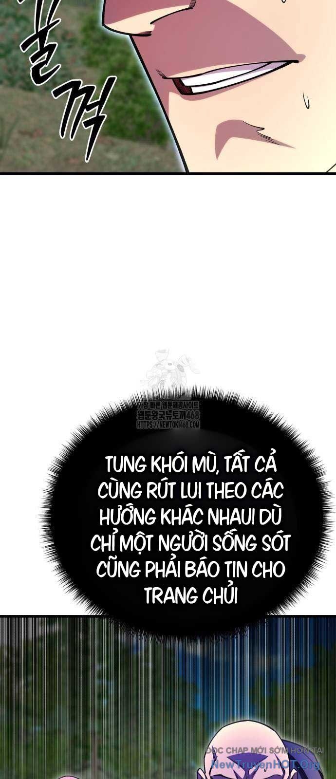 Thiên Hạ Đệ Nhất Đại Sư Huynh Chapter 142 - Trang 2