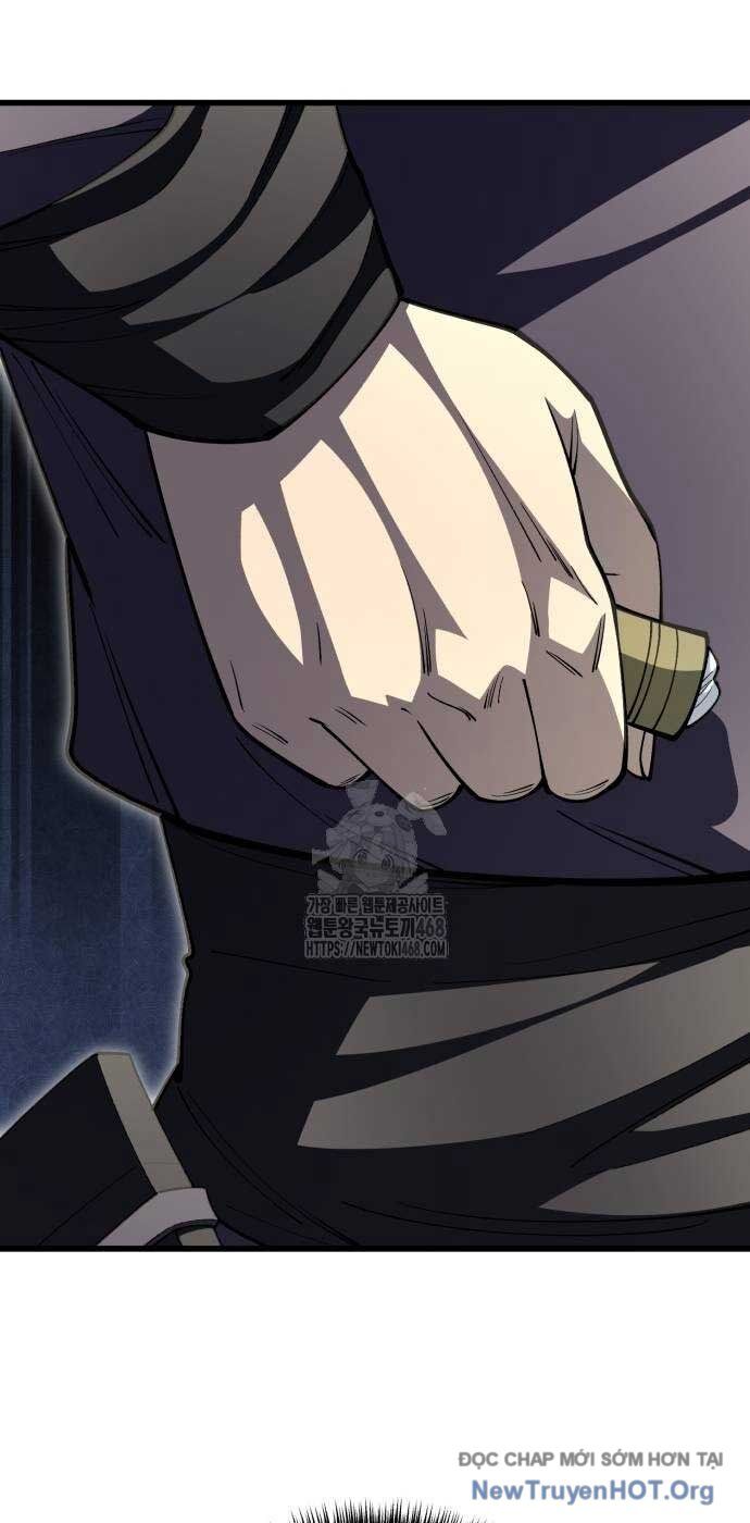 Thiên Hạ Đệ Nhất Đại Sư Huynh Chapter 142 - Trang 2