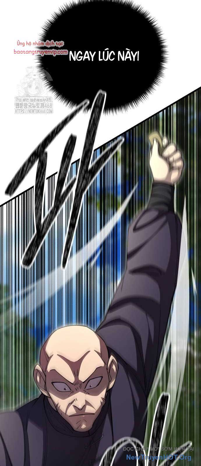 Thiên Hạ Đệ Nhất Đại Sư Huynh Chapter 142 - Trang 2