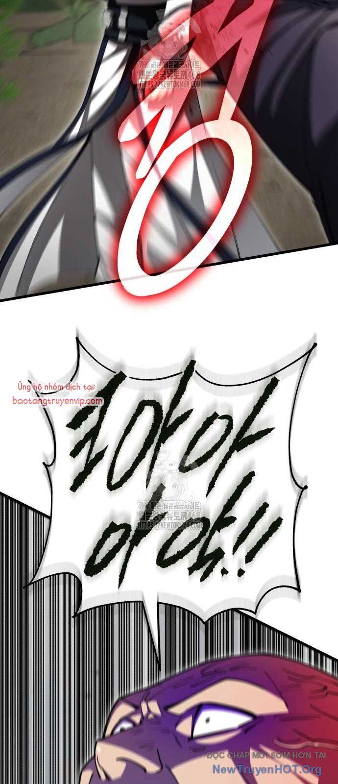 Thiên Hạ Đệ Nhất Đại Sư Huynh Chapter 142 - Trang 2