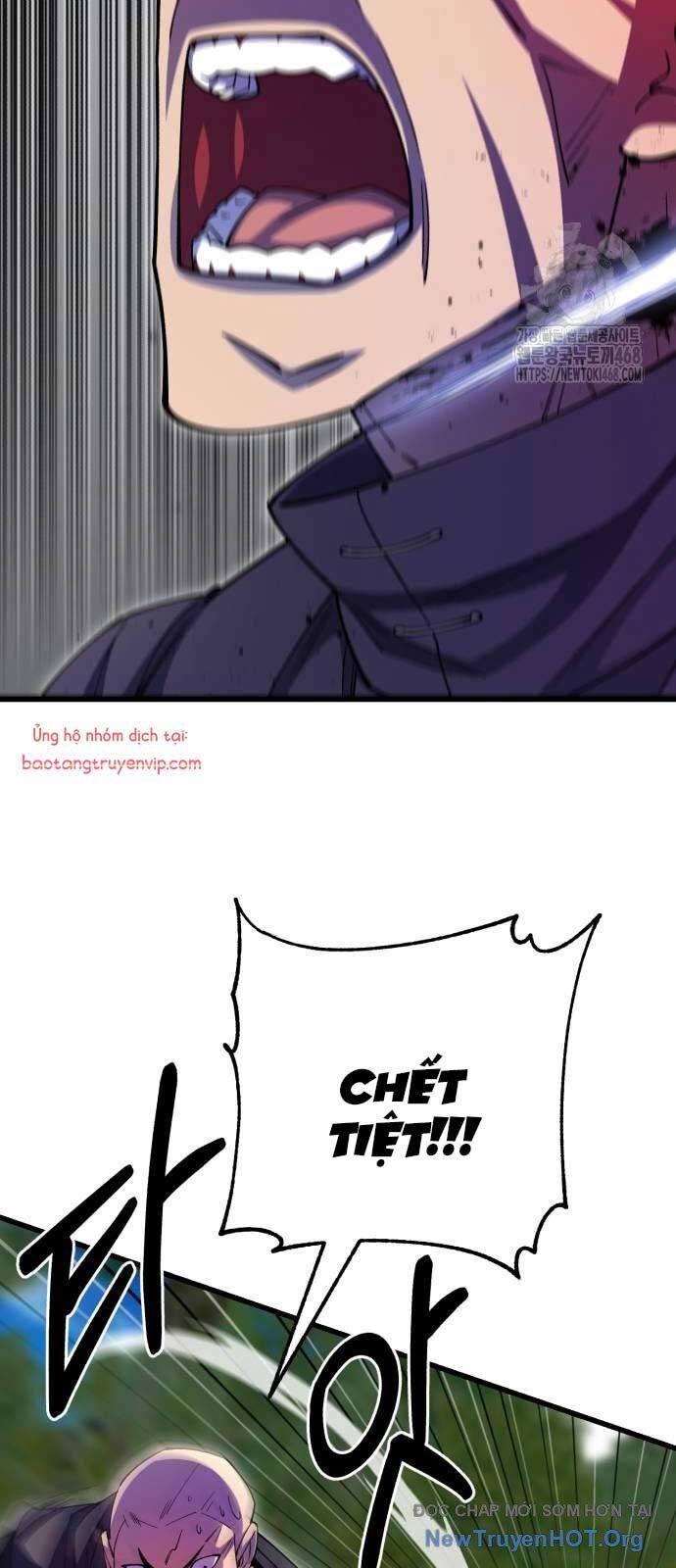 Thiên Hạ Đệ Nhất Đại Sư Huynh Chapter 142 - Trang 2