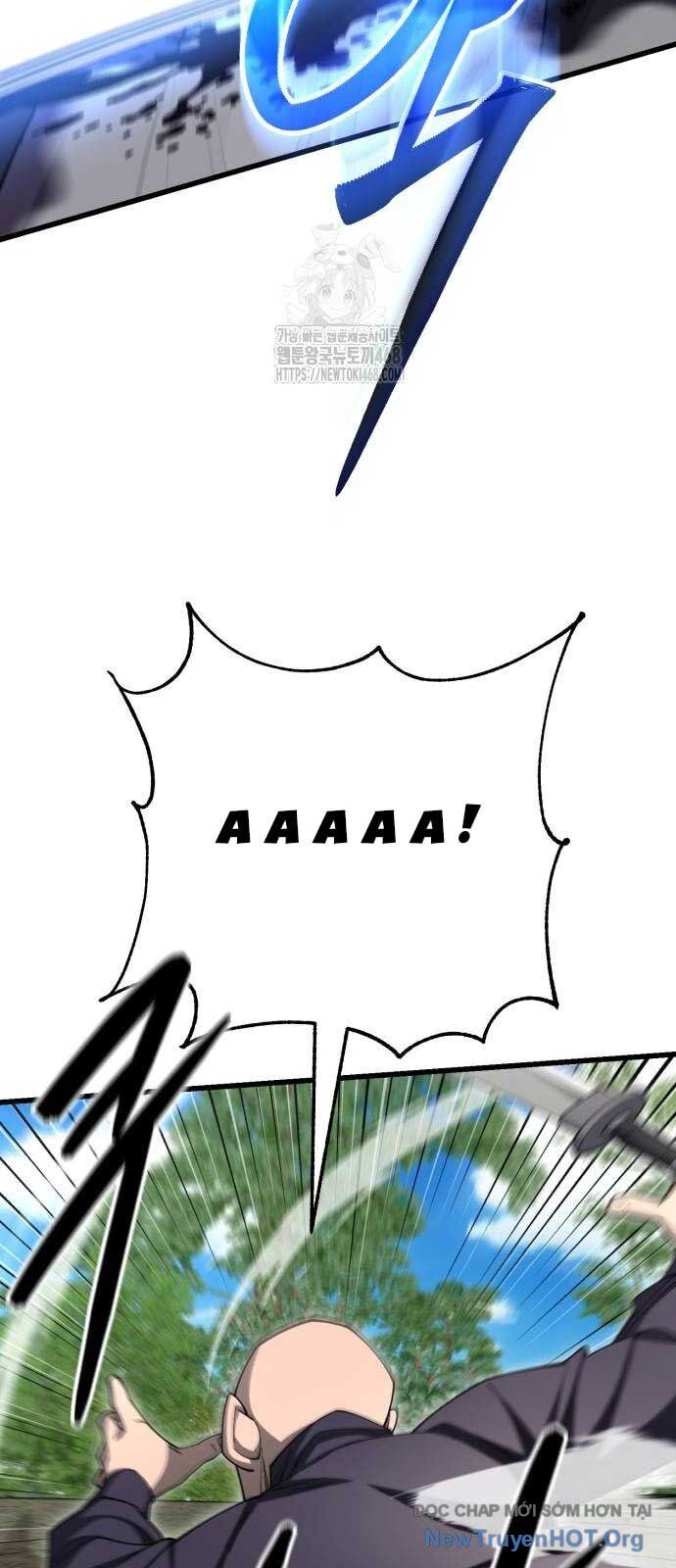 Thiên Hạ Đệ Nhất Đại Sư Huynh Chapter 142 - Trang 2