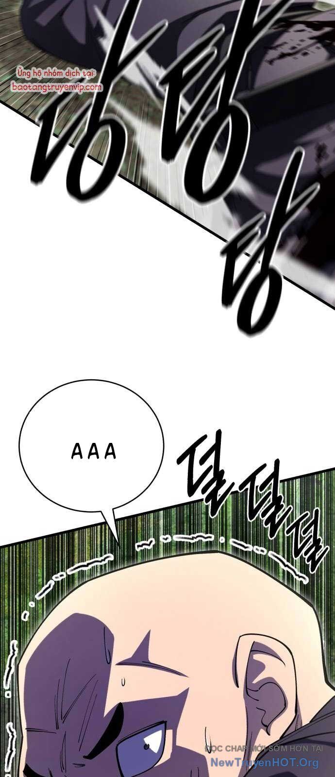 Thiên Hạ Đệ Nhất Đại Sư Huynh Chapter 142 - Trang 2