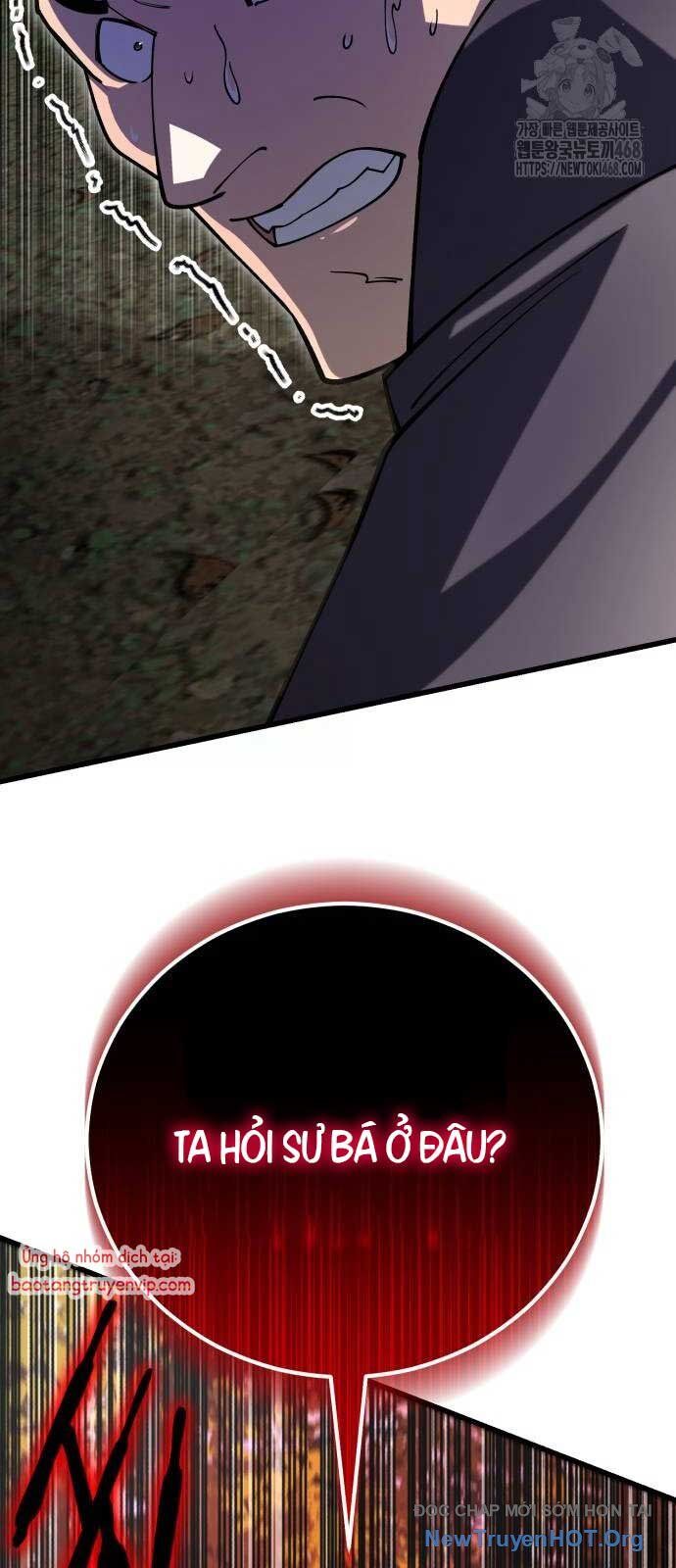 Thiên Hạ Đệ Nhất Đại Sư Huynh Chapter 142 - Trang 2