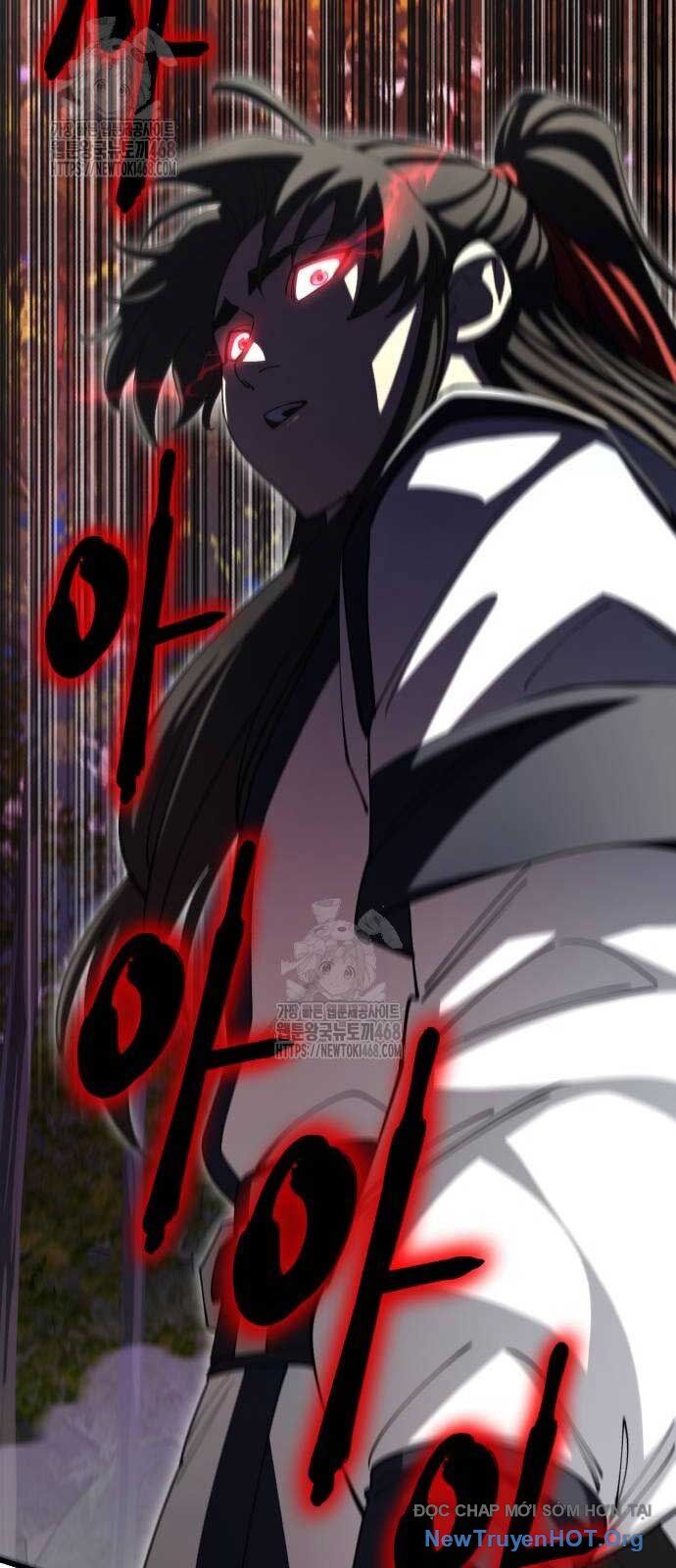 Thiên Hạ Đệ Nhất Đại Sư Huynh Chapter 142 - Trang 2