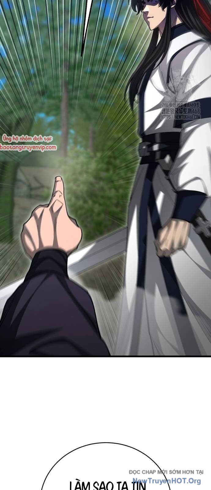 Thiên Hạ Đệ Nhất Đại Sư Huynh Chapter 142 - Trang 2