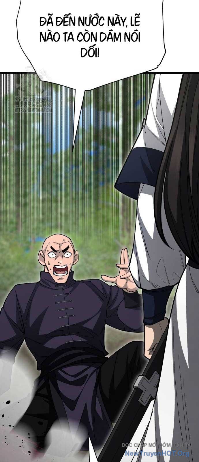 Thiên Hạ Đệ Nhất Đại Sư Huynh Chapter 142 - Trang 2