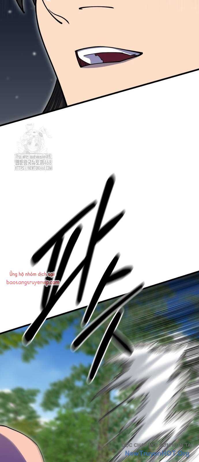 Thiên Hạ Đệ Nhất Đại Sư Huynh Chapter 142 - Trang 2