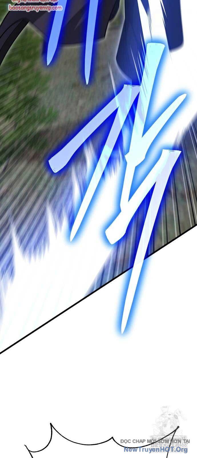 Thiên Hạ Đệ Nhất Đại Sư Huynh Chapter 142 - Trang 2