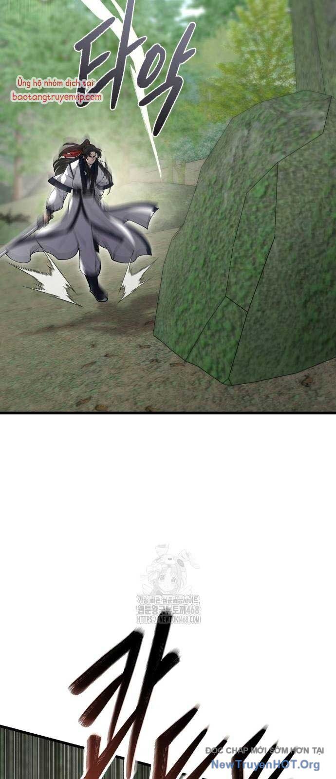 Thiên Hạ Đệ Nhất Đại Sư Huynh Chapter 142 - Trang 2