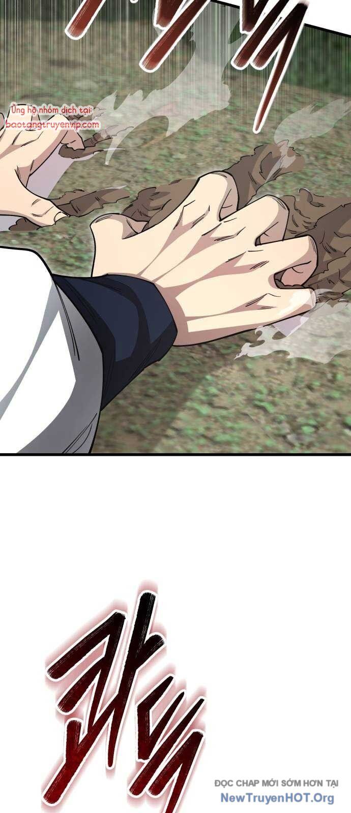 Thiên Hạ Đệ Nhất Đại Sư Huynh Chapter 142 - Trang 2
