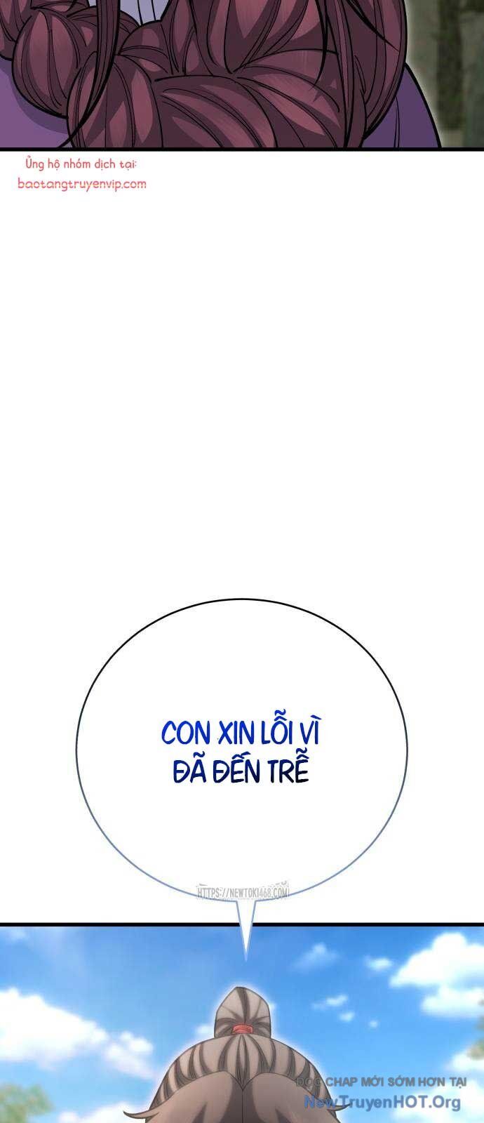 Thiên Hạ Đệ Nhất Đại Sư Huynh Chapter 142 - Trang 2