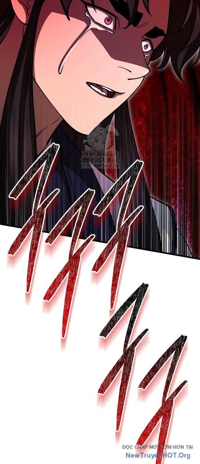 Thiên Hạ Đệ Nhất Đại Sư Huynh Chapter 142 - Trang 2