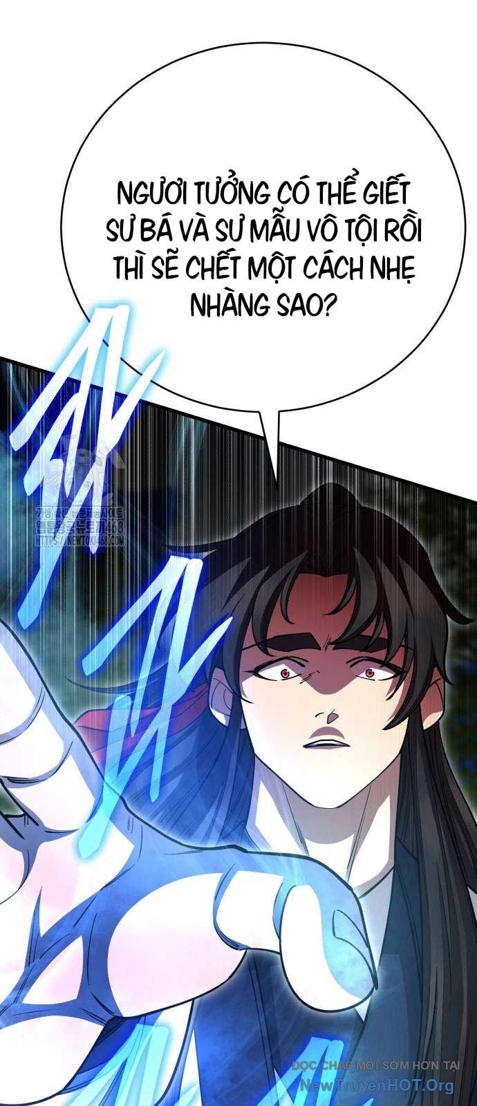 Thiên Hạ Đệ Nhất Đại Sư Huynh Chapter 142 - Trang 2