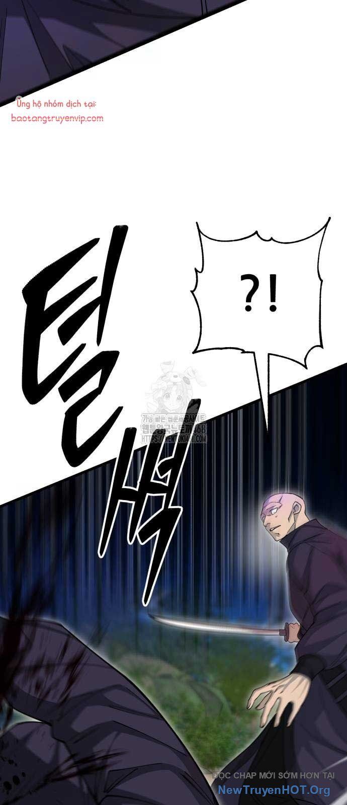 Thiên Hạ Đệ Nhất Đại Sư Huynh Chapter 142 - Trang 2