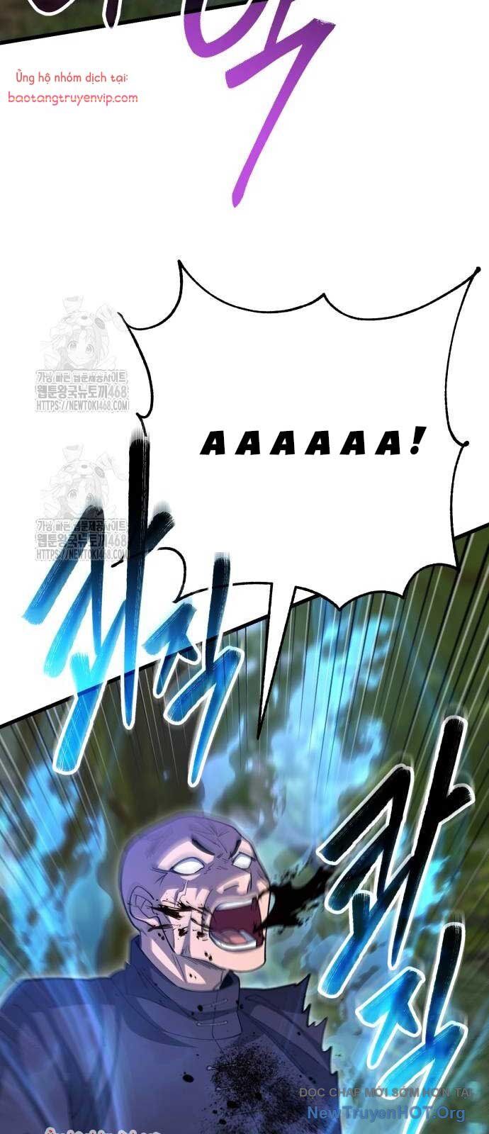 Thiên Hạ Đệ Nhất Đại Sư Huynh Chapter 142 - Trang 2