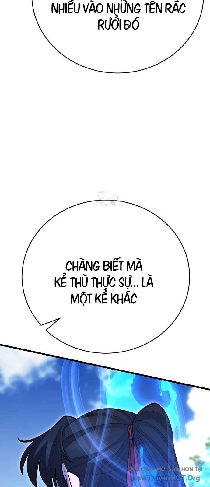 Thiên Hạ Đệ Nhất Đại Sư Huynh Chapter 142 - Trang 2