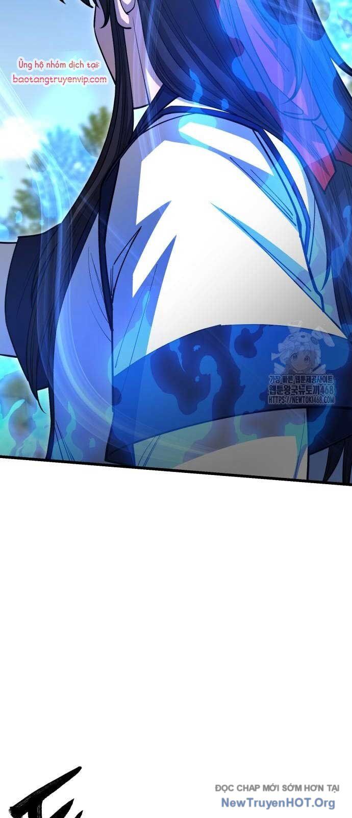 Thiên Hạ Đệ Nhất Đại Sư Huynh Chapter 142 - Trang 2