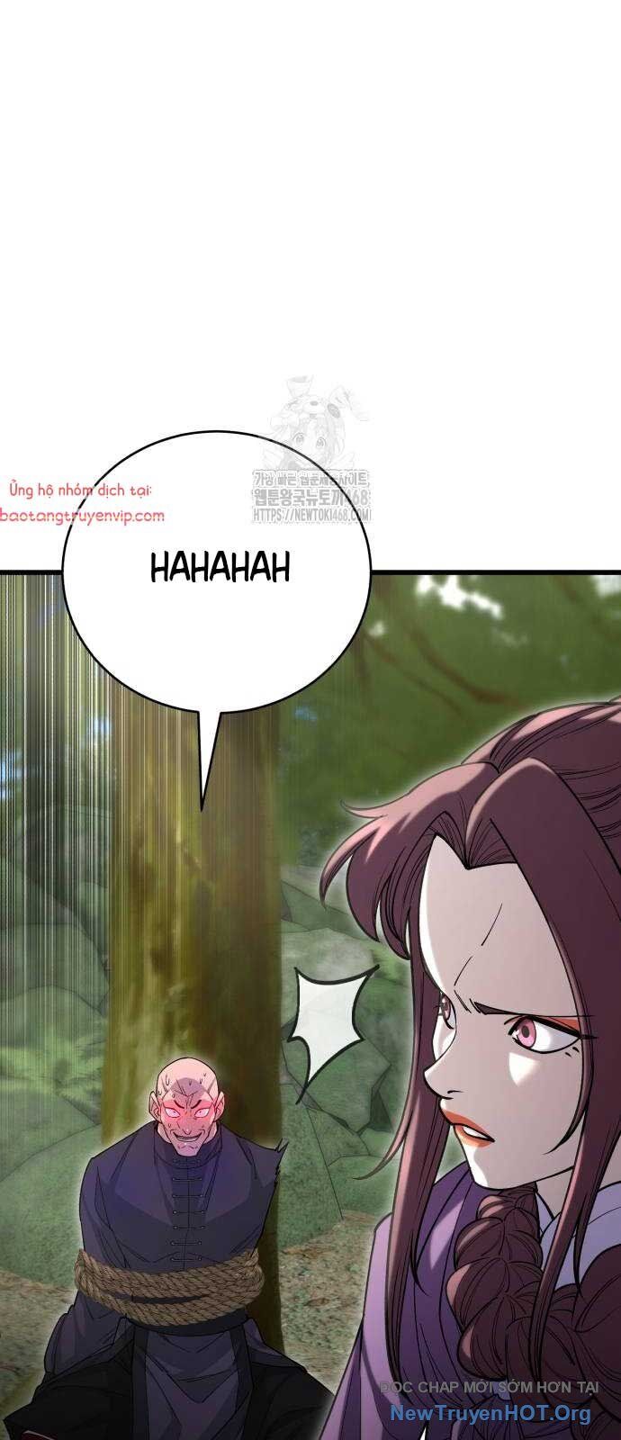 Thiên Hạ Đệ Nhất Đại Sư Huynh Chapter 142 - Trang 2