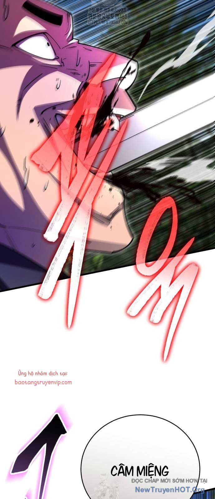 Thiên Hạ Đệ Nhất Đại Sư Huynh Chapter 142 - Trang 2