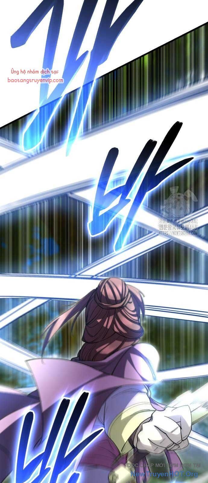 Thiên Hạ Đệ Nhất Đại Sư Huynh Chapter 142 - Trang 2