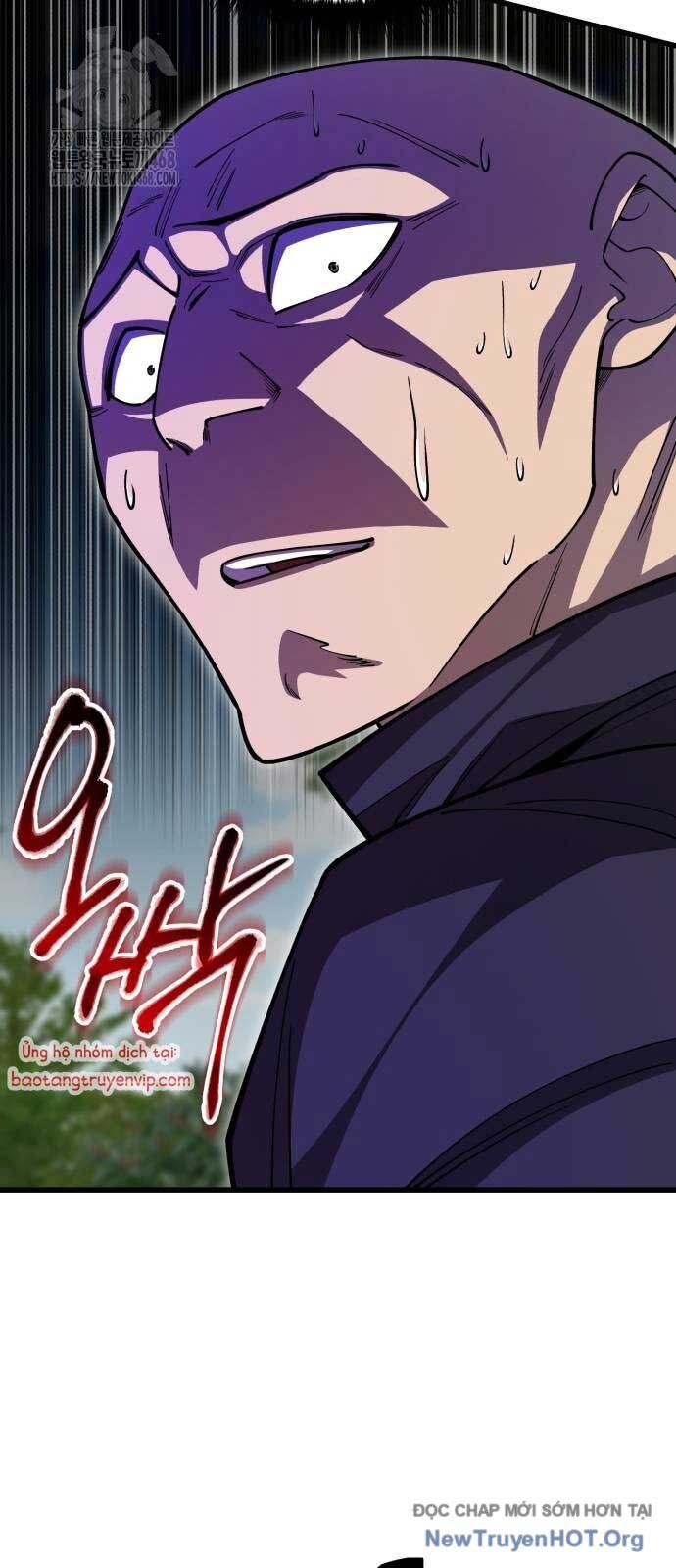 Thiên Hạ Đệ Nhất Đại Sư Huynh Chapter 142 - Trang 2