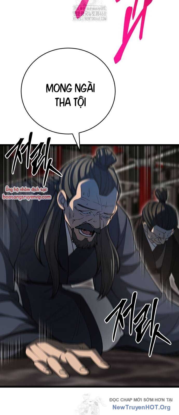 Thiên Hạ Đệ Nhất Đại Sư Huynh Chapter 142 - Trang 2