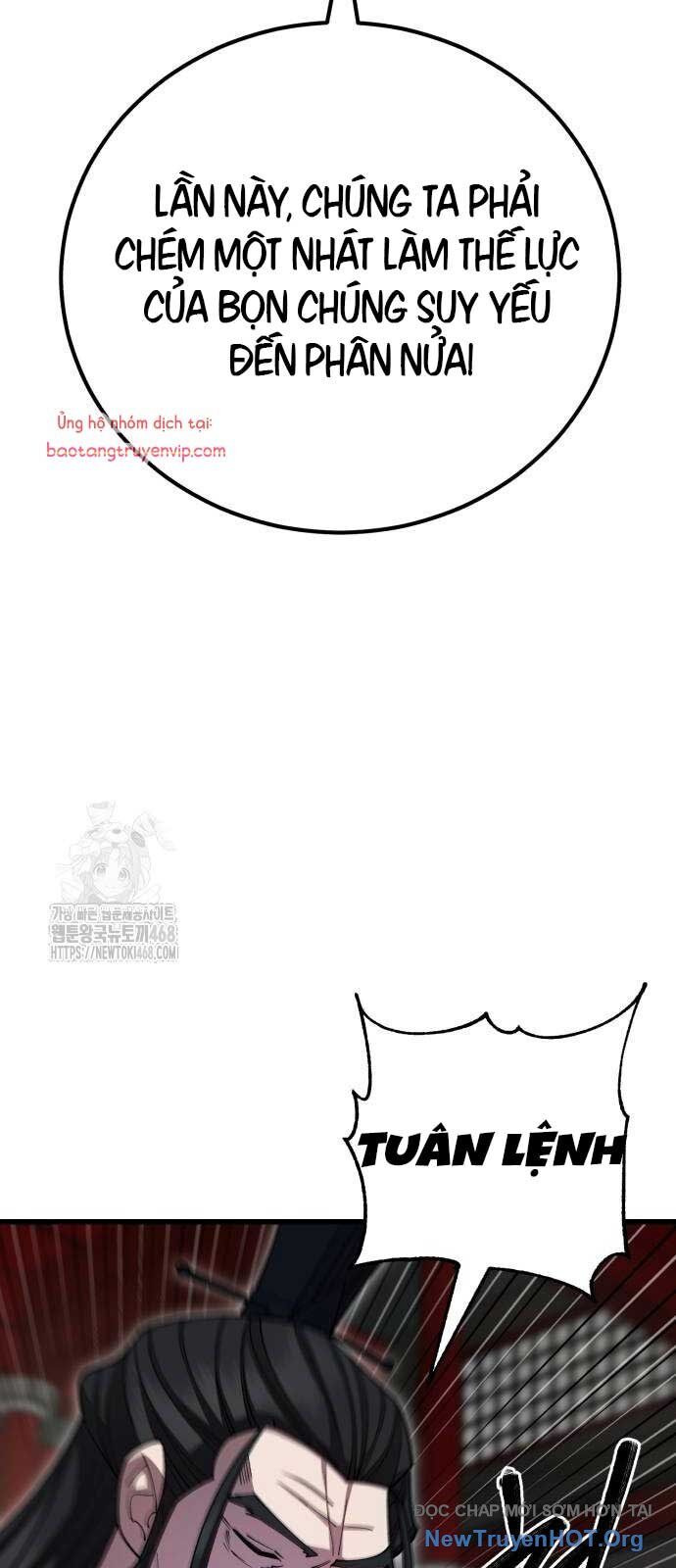 Thiên Hạ Đệ Nhất Đại Sư Huynh Chapter 142 - Trang 2