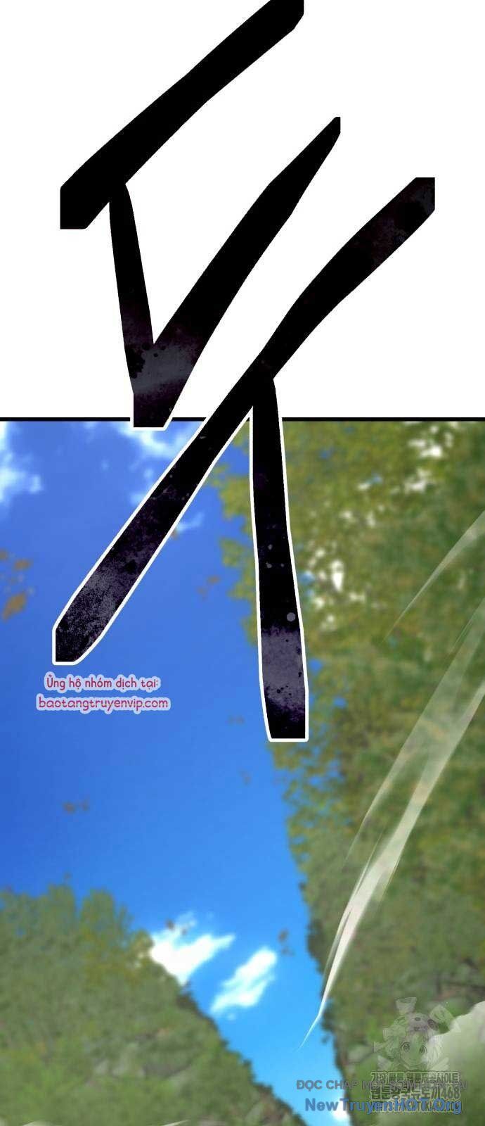 Thiên Hạ Đệ Nhất Đại Sư Huynh Chapter 142 - Trang 2