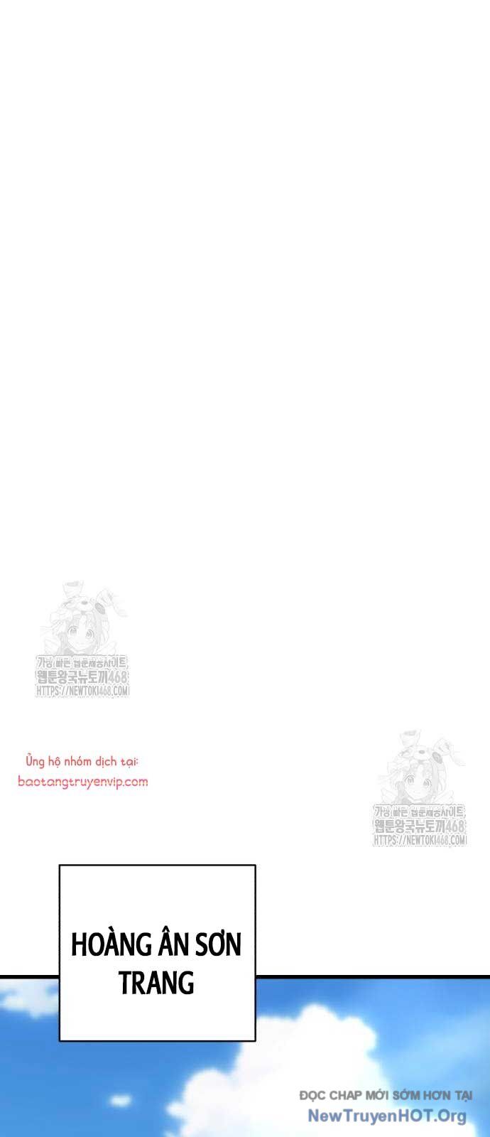 Thiên Hạ Đệ Nhất Đại Sư Huynh Chapter 142 - Trang 2