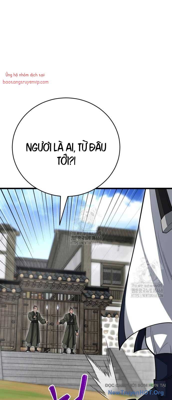 Thiên Hạ Đệ Nhất Đại Sư Huynh Chapter 142 - Trang 2