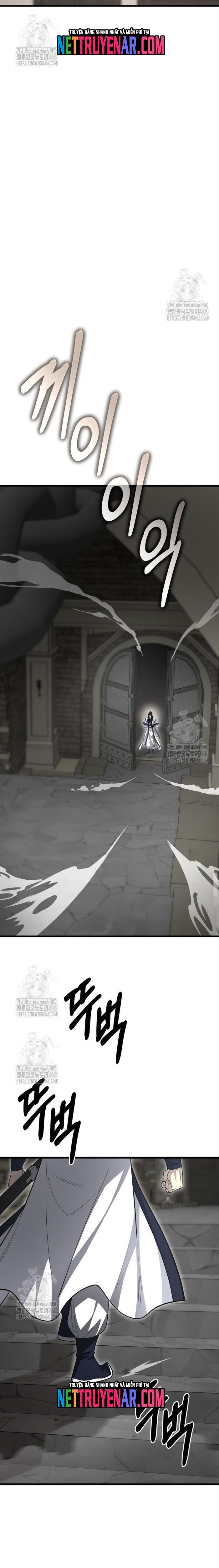 Thiên Hạ Đệ Nhất Đại Sư Huynh Chapter 145 - Trang 2