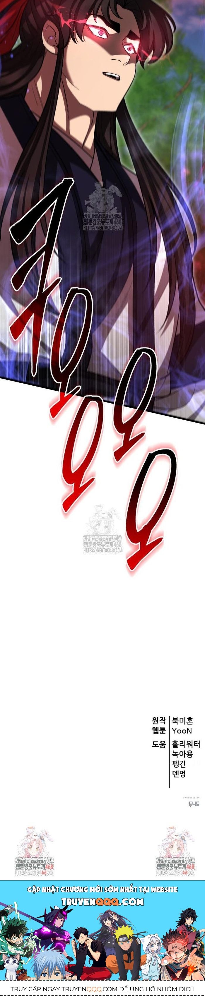 Thiên Hạ Đệ Nhất Đại Sư Huynh Chapter 145 - Trang 2