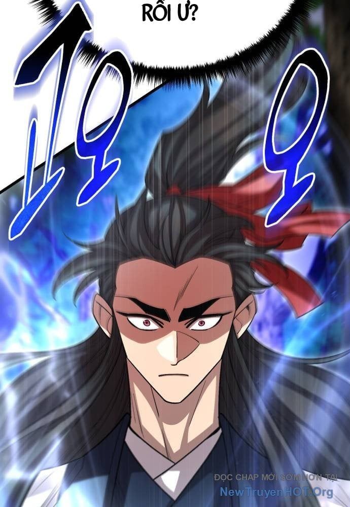 Thiên Hạ Đệ Nhất Đại Sư Huynh Chapter 146 - Trang 2