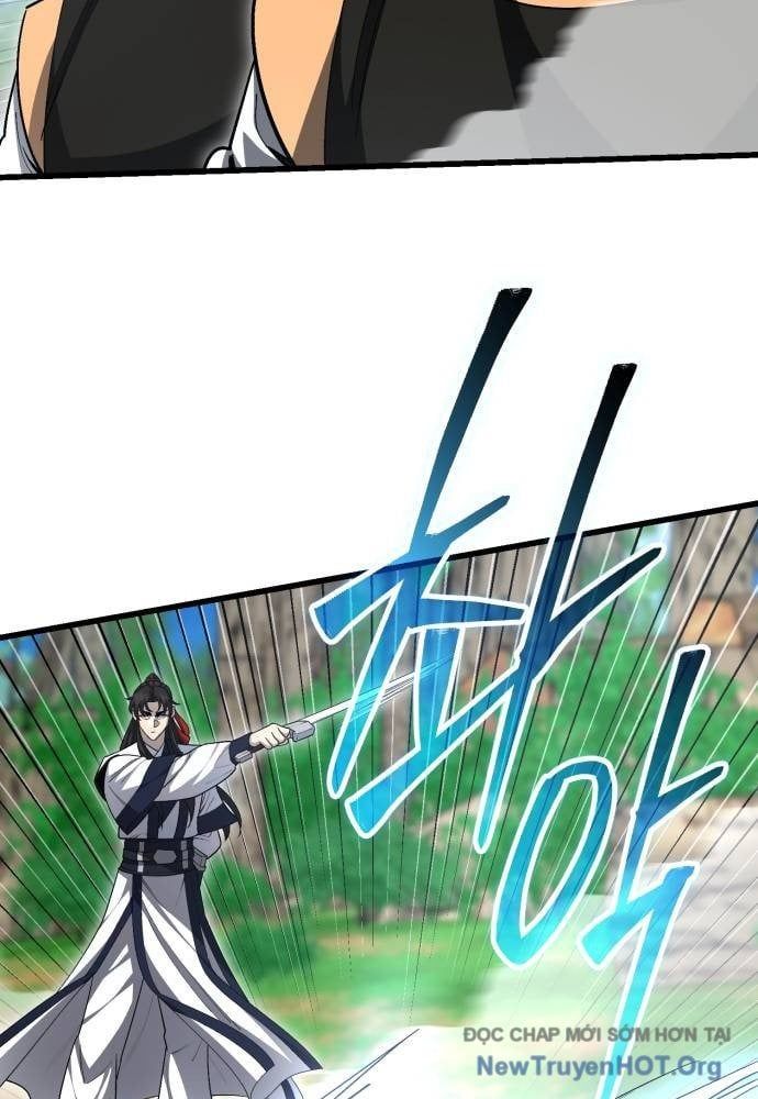 Thiên Hạ Đệ Nhất Đại Sư Huynh Chapter 146 - Trang 2