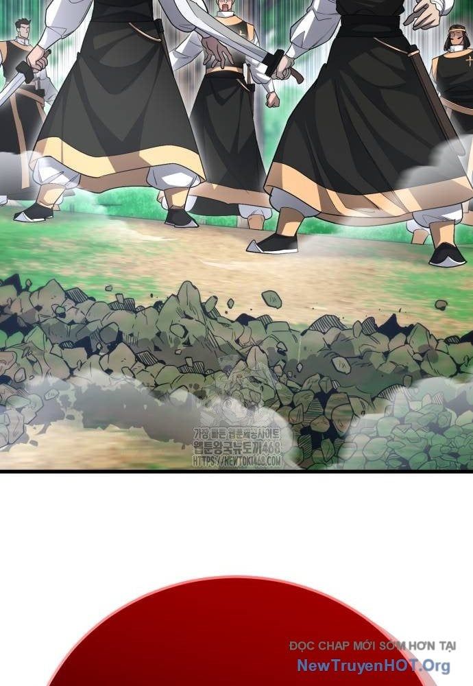 Thiên Hạ Đệ Nhất Đại Sư Huynh Chapter 146 - Trang 2